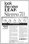 LEAK 1969-5.jpg